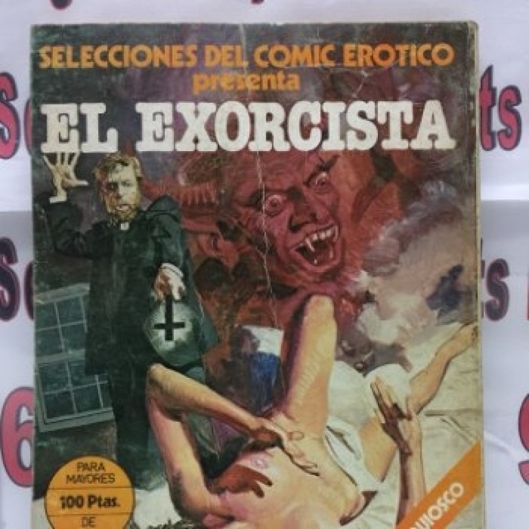 2 El Padrino 2 parte de 1977 de ediciones actuales