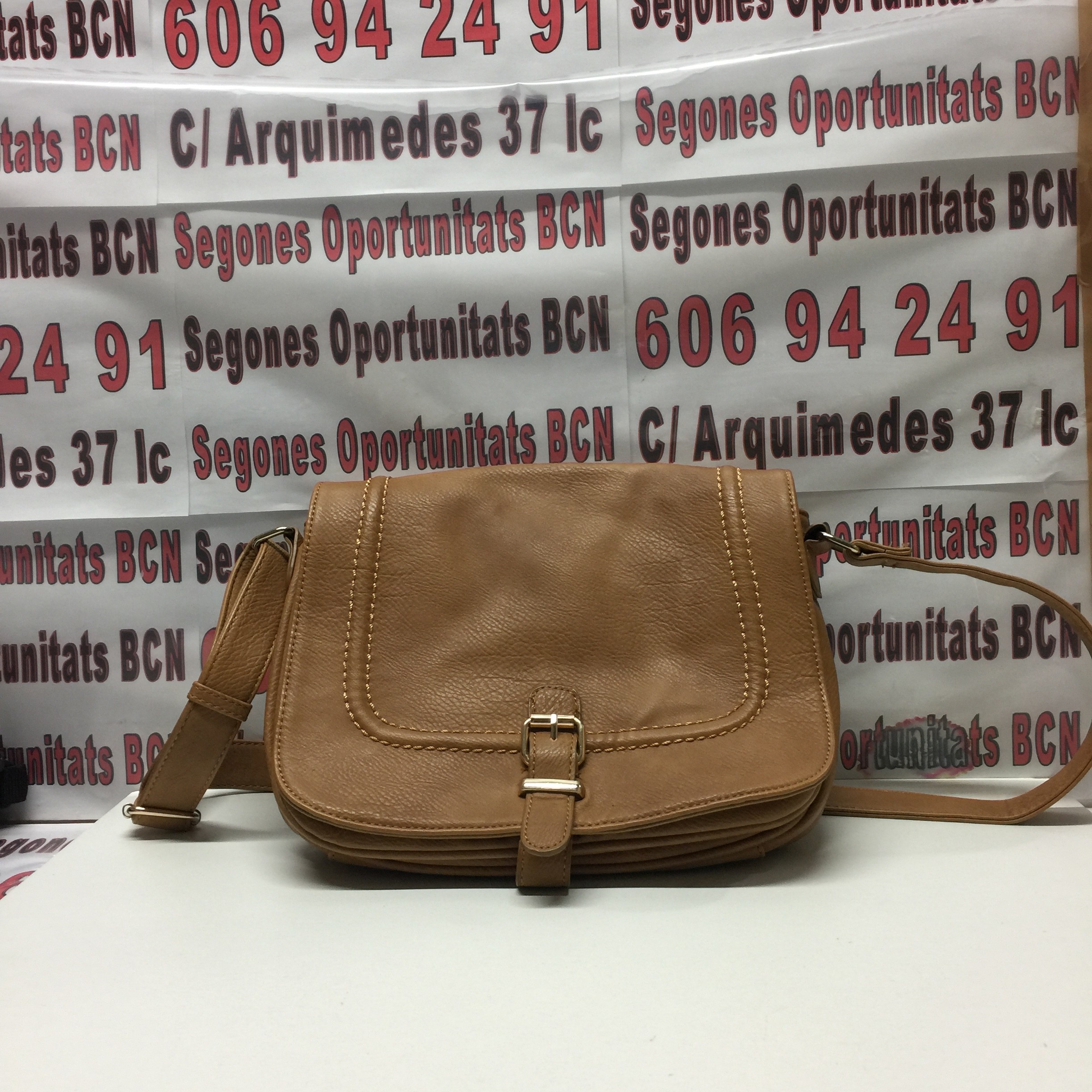 Bolso bosanova best sale