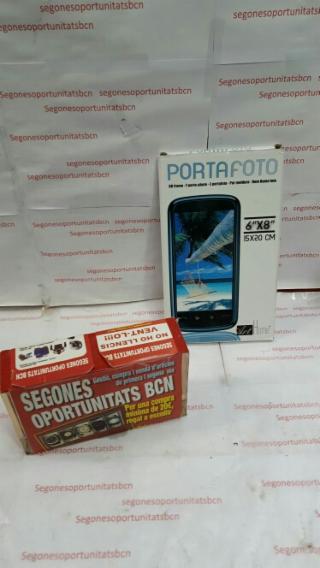 1 PortaFoto