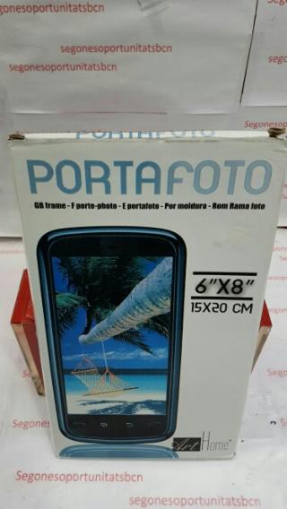 2 PortaFoto