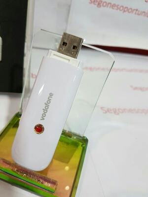 3 Modem Usb 3g