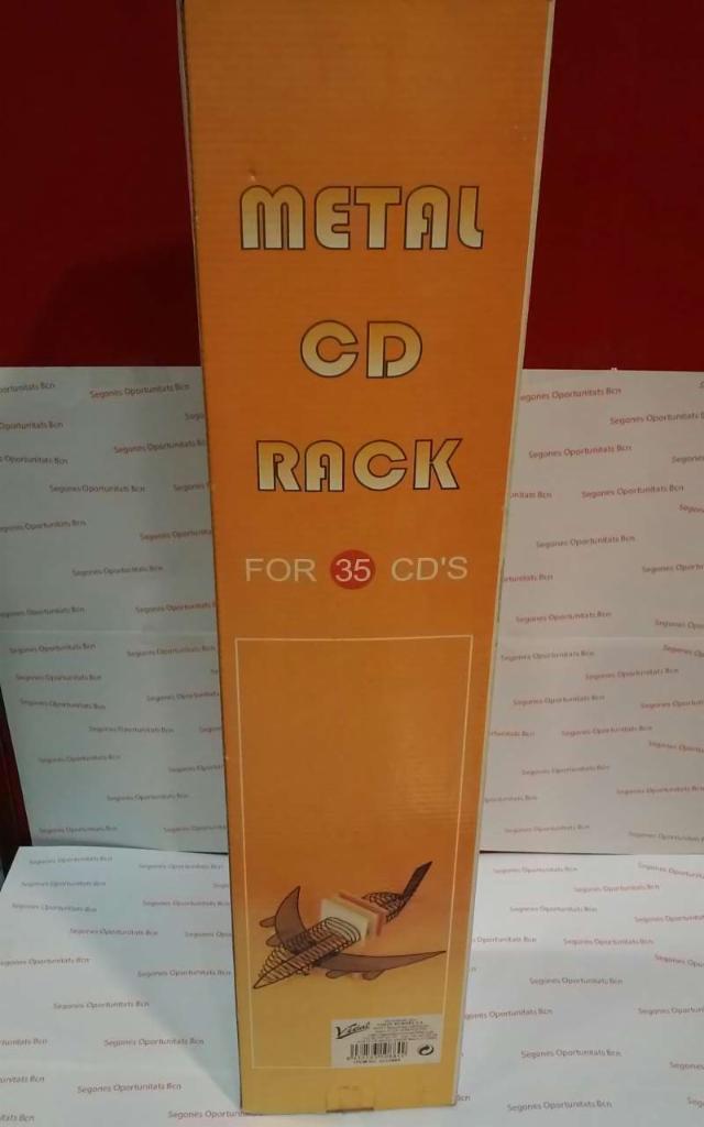 2 PORTA CDs CON FORMA DE AVION