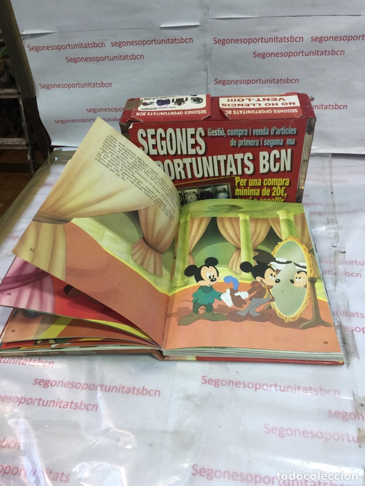 2 LIBRO INFANTIL