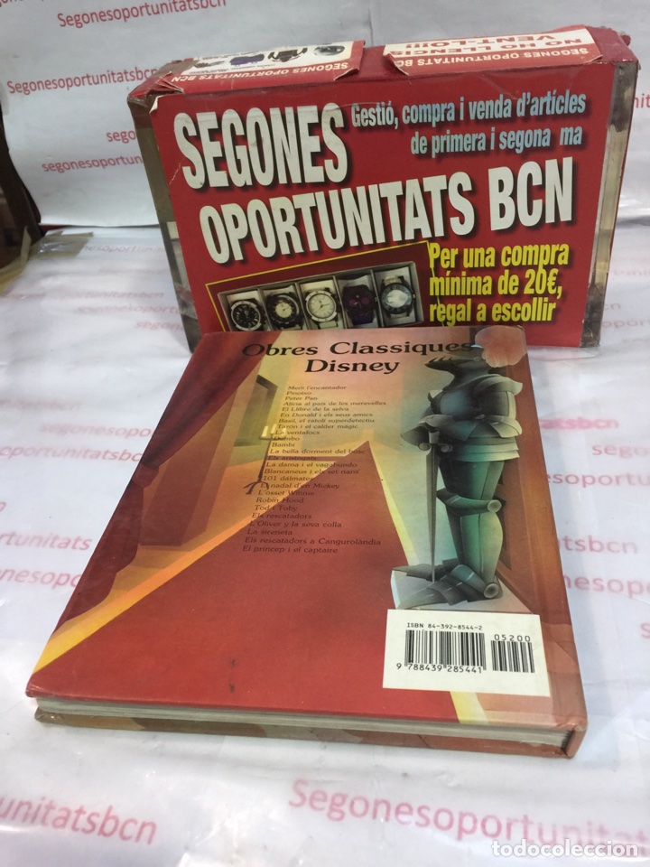 3 LIBRO INFANTIL