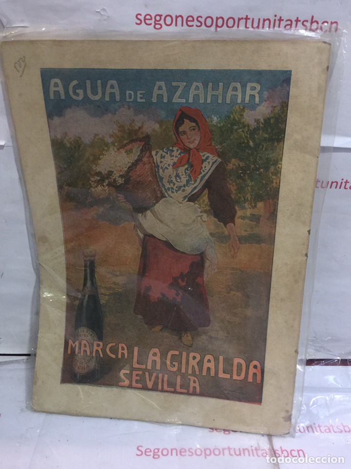 2 REVISTA ANTIGUA - BLANCO Y NEGRO - 2 DE JUNIO DE 1918 - NÚMERO 1411