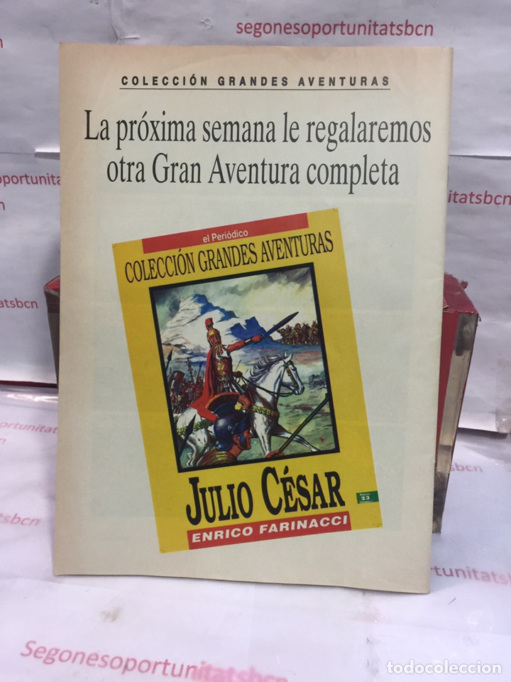 3 COLECCION GRANDES AVENTURAS - EL LOBO DE MAR - NUMERO 22 - EDICIONES B